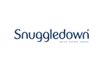 Snuggledown