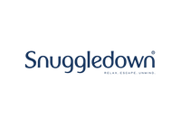 Company name - Snuggledown
