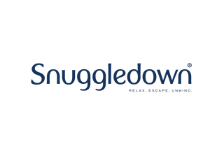 Exhibitor profile image for Snuggledown