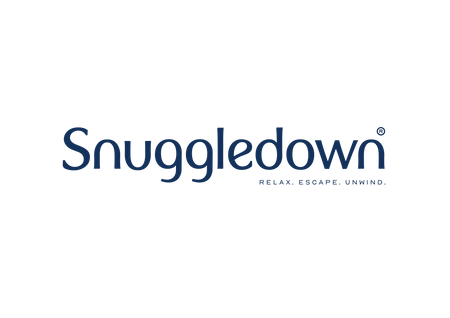 Snuggledown