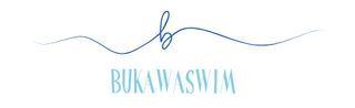Exhibitor profile image for BukawaSwim