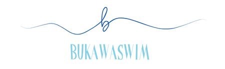 BukawaSwim