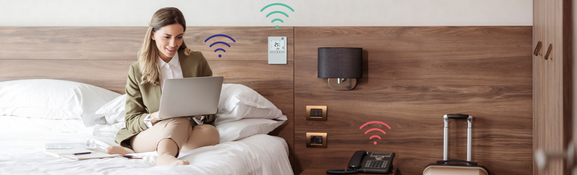 Cover image - Passman UK