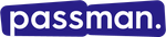 Passman UK