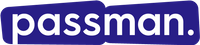 Company name - Passman UK