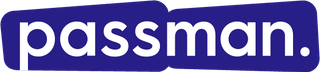 Exhibitor profile image for Passman UK