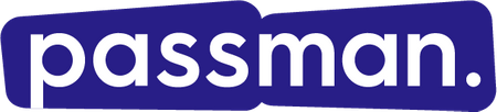 Passman UK