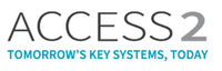 Company name - Access2
