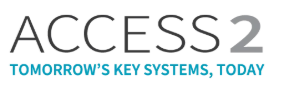 Exhibitor profile image for Access2