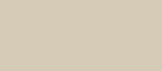 Exhibitor profile image for Amazon Business