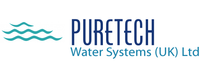Company name - Puretech Water Systems (UK) Ltd