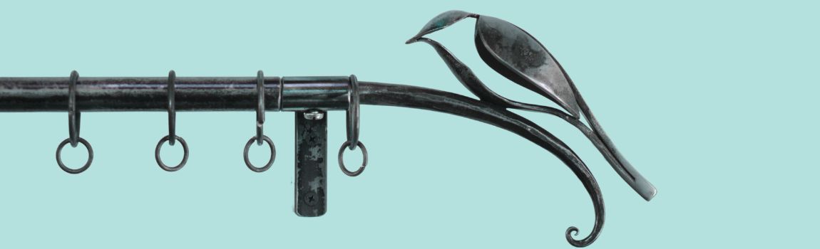Belltrees Forge