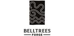 Belltrees Forge