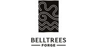 Company name - Belltrees Forge