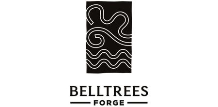 Belltrees Forge