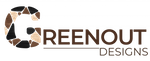 Greenoutdesign