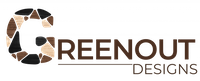 Company name - Greenoutdesign
