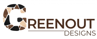 Exhibitor profile image for Greenoutdesign