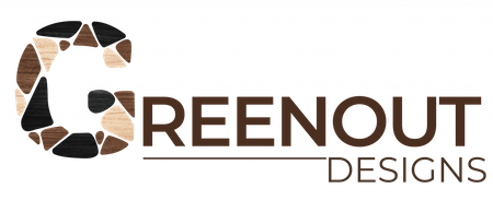 Greenoutdesign