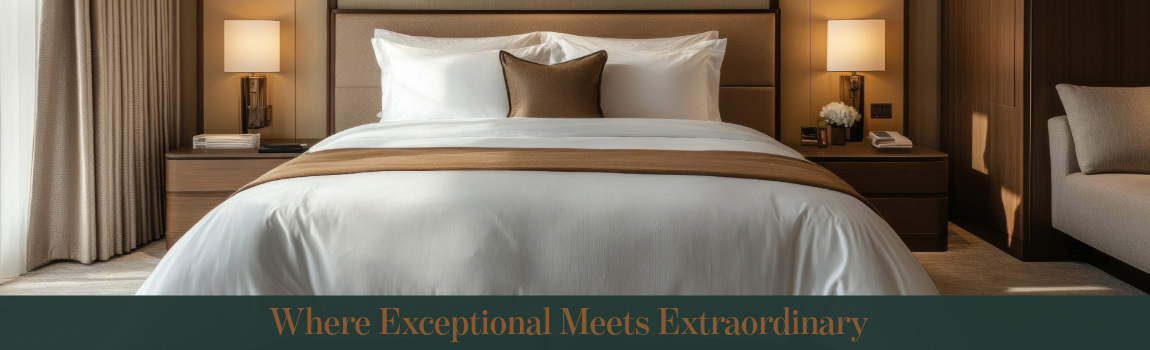 Cover image - East Stuff