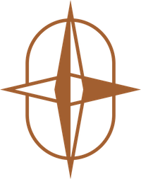 Company name - East Stuff