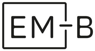 Exhibitor profile image for MB Locking Logistics Group Ltd