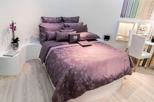 Cover image - HOTELHUB