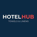 HOTELHUB