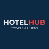Company name - HOTELHUB