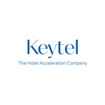 KEYTEL