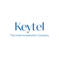 Company name - KEYTEL