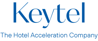 Exhibitor profile image for KEYTEL