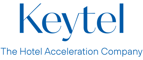 KEYTEL