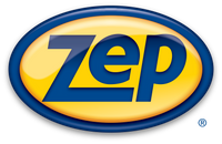 Company name - Zep UK Ltd