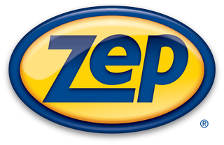 Exhibitor profile image for Zep UK Ltd