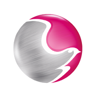 Company name - Alacer