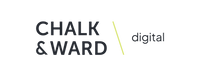 Company name - Chalk & Ward