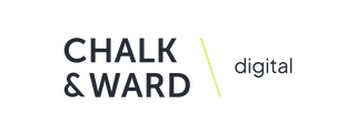 Exhibitor profile image for Chalk & Ward