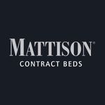 Mattison Contract Beds