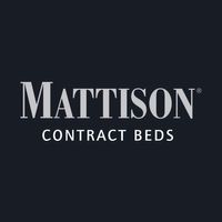 Company name - Mattison Contract Beds
