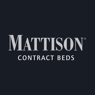 Exhibitor profile image for Mattison Contract Beds