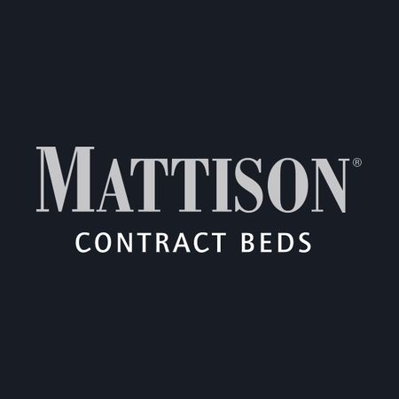 Mattison Contract Beds