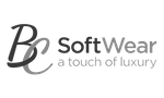 BC Softwear