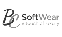 Company name - BC Softwear