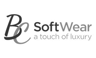 Exhibitor profile image for BC Softwear