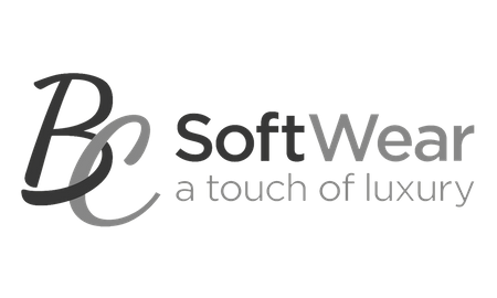 BC Softwear