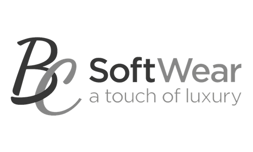 BC Softwear