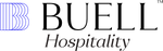 Buell Hospitality