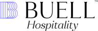 Company name - Buell Hospitality