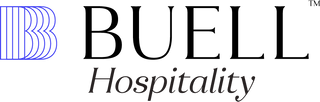 Exhibitor profile image for Buell Hospitality